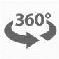 360