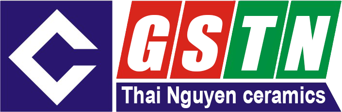 logo-footer