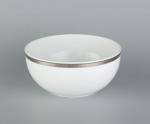 Tô cao 19 cm - Sago - Thiên Tuế