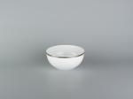 Tô cao 19 cm - Sago - Thiên Tuế