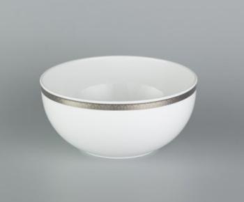 Tô cao 19 cm - Sago - Thiên Tuế