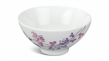 Chén cơm 11.5 cm - Daisy - Cỏ Tím