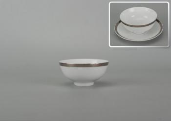Chén cơm 11.5 cm - Jasmine - Thiên Tuế