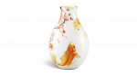Bình hoa 29 cm - Cá Chép