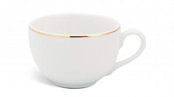 Tách 0.08 L - Camellia - Chỉ Vàng