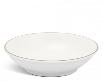 Chén chấm 9 cm - Jasmine - Thiên Tuế