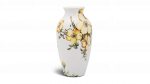 Bình hoa 27 cm - Kiêu Sa