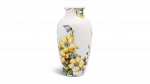 Bình hoa 27 cm - Kiêu Sa