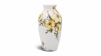 Bình hoa 27 cm - Kiêu Sa