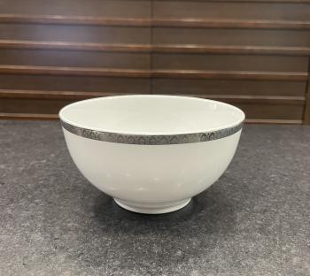 Tô 16 cm - Camellia - Thiên Tuế