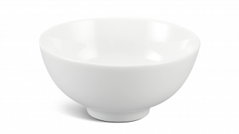 Chén sốt 9 cm - Jasmine - Trắng